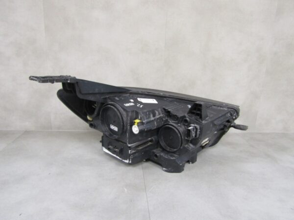 KOPLAMP OPEL CROSSLAND X STANDAARD 17-20 LH LINKS 13467967 S1456/A186