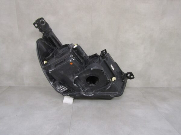KOPLAMP OPEL CROSSLAND X STANDAARD 17-20 LH LINKS 13467967 S1456/A186