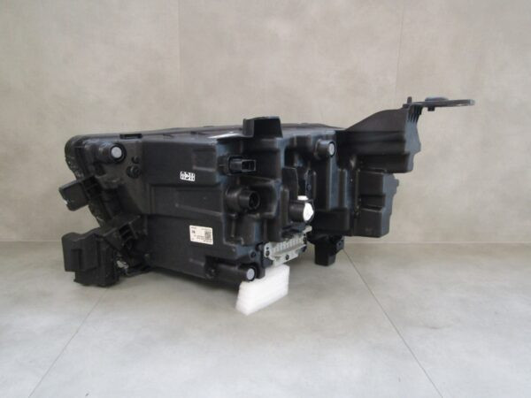 Koplamp OPEL FRONTERA LED 24- Rechts 9850142480 S1520/A220