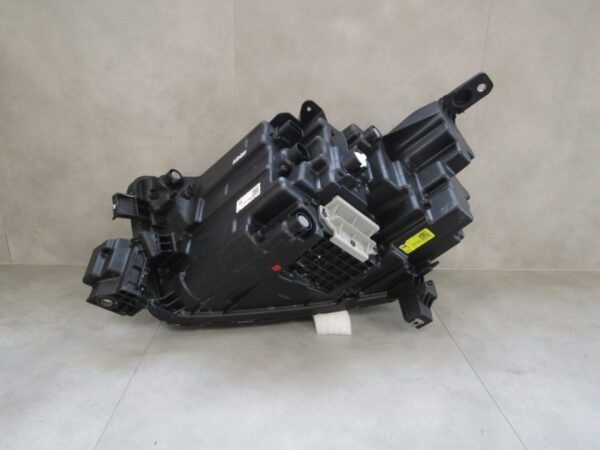 Koplamp OPEL FRONTERA LED 24- Rechts 9850142480 S1520/A220