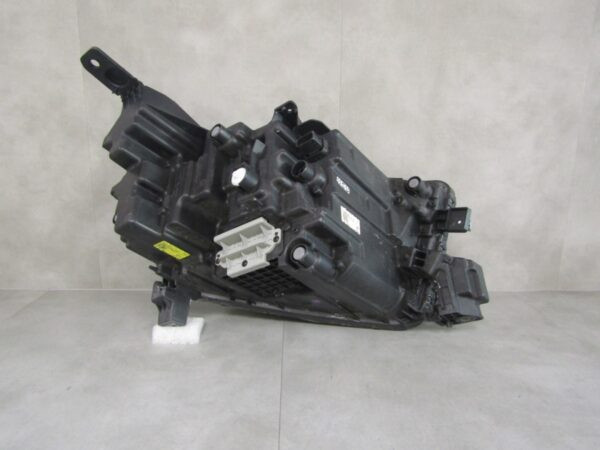 Koplamp OPEL FRONTERA LED 24- LH Links S1457/A165