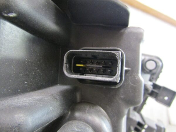 Koplamp OPEL FRONTERA LED 24- LH Links S1457/A165
