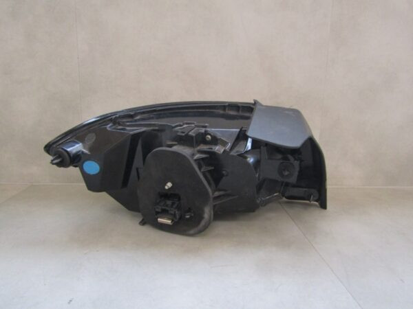 Koplamp Achter PEUGEOT 208 2 II Rechts 19- 9823216680  S1463/A91