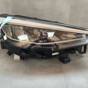 Koplamp VW ID.4 ID4 ID.5 ID5 LED 20- RECHTS RH 11B941006B Z32/30A