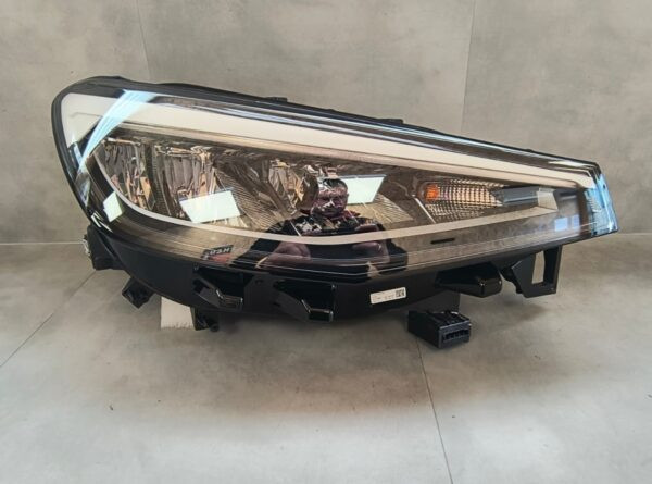 Koplamp VW ID.4 ID4 ID.5 ID5 LED 20- RECHTS RH 11B941006B Z32/30A
