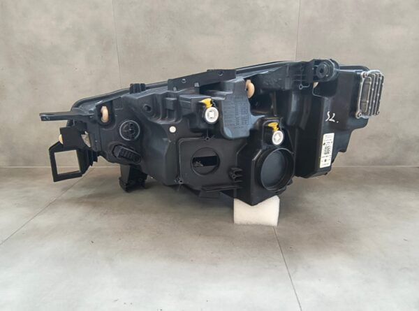 Koplamp VW ID.4 ID4 ID.5 ID5 LED 20- RECHTS RH 11B941006B Z32/30A