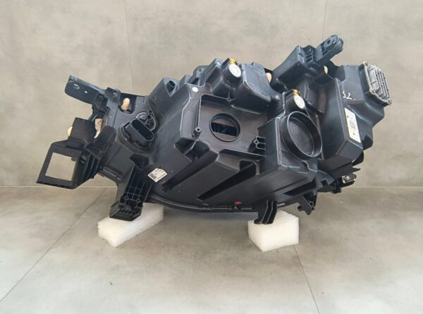 Koplamp VW ID.4 ID4 ID.5 ID5 LED 20- RECHTS RH 11B941006B Z32/30A