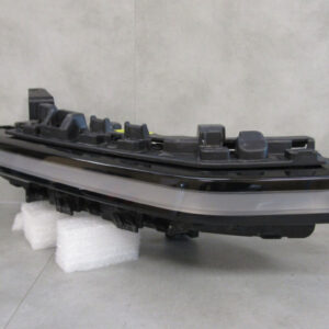 KOPLAMP SSANGYONG TORRES EVX LED DRL RH RECHTS 23- A1548/5K/9E