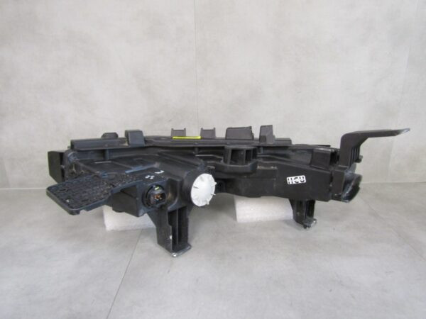 KOPLAMP SSANGYONG TORRES EVX LED DRL RH RECHTS 23- A1548/5K/9E