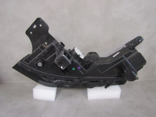 KOPLAMP SSANGYONG TORRES EVX LED DRL RH RECHTS 23- A1548/5K/9E