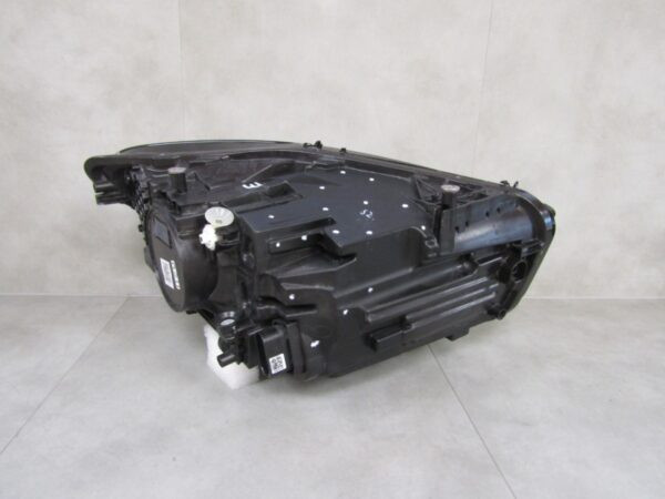 Koplamp MERCEDES B-KLASSE W247 Facelift Multibeam 23- LH Links S1534/E223