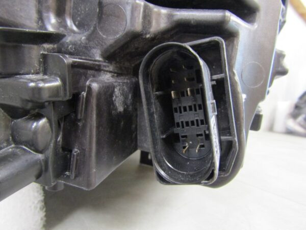 Koplamp MERCEDES B-KLASSE W247 Facelift Multibeam 23- LH Links S1534/E223