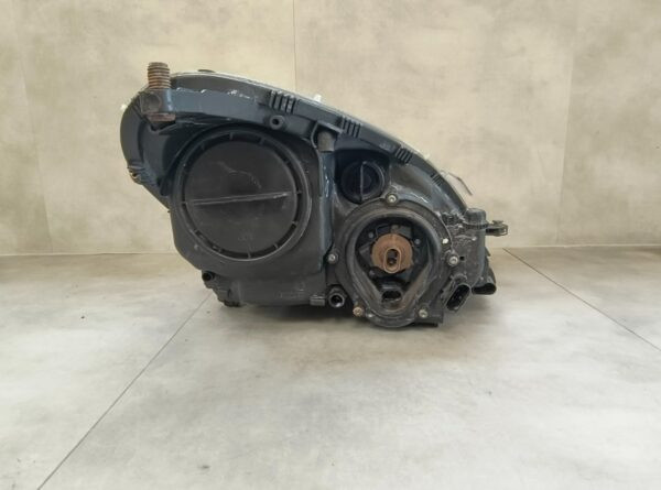 Koplamp MERCEDES SLK W171 Standaard 04-11 Links LH Z15/8C