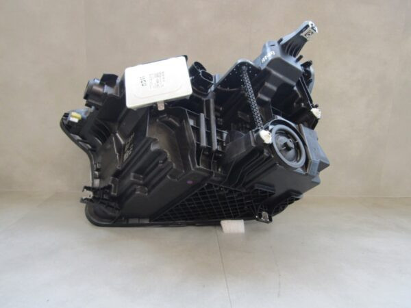 Koplamp AUDI Q6 E-TRON MATRIX 24- Rechts 85H.941.040.R S1454/K3/2C