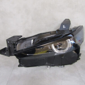 KOPLAMP MAZDA CX30 FULL LED 14 PIN 19- LH LINKS A1515/5K/6C