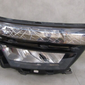 KOPLAMP SKODA KAMIQ LED 19-23 RH RECHTS 658941016  A1539/4K/5F