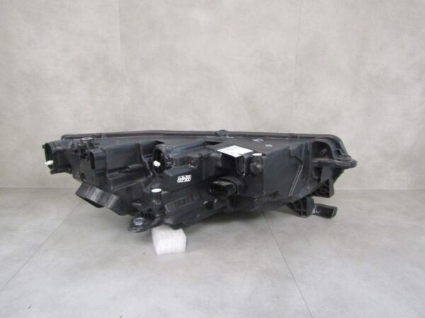 Koplamp SKODA OCTAVIA IV Volledig LED 19-24 LH Links 5E4941015B S1469/A66