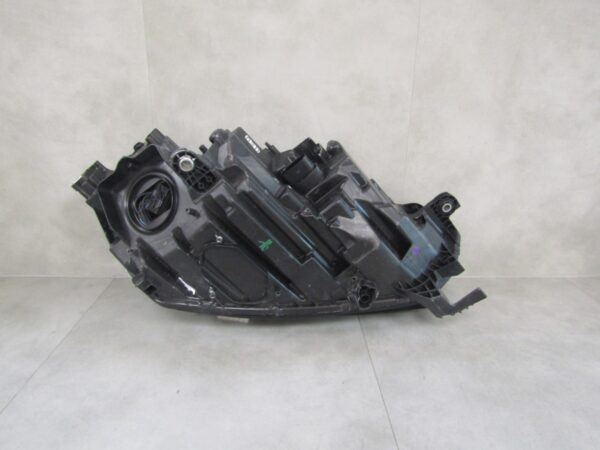 Koplamp SKODA OCTAVIA IV Volledig LED 19-24 LH Links 5E4941015B S1469/A66