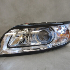 KOPLAMP VOLVO S40 V50 XENON LINKS 04-07 A1550/5K/7B