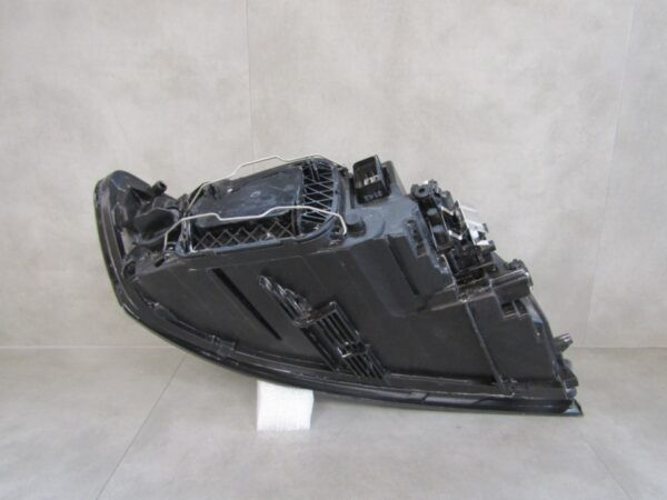 KOPLAMP VOLVO S40 V50 XENON LINKS 04-07 A1550/5K/7B