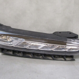 Koplamp HYUNDAI KONA 1 I LED DRL RH Rechts 17-21 92208J9000 A1565/4K/1B