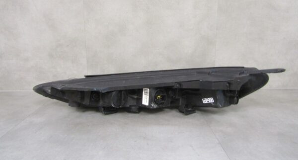 Koplamp HYUNDAI KONA 1 I LED DRL RH Rechts 17-21 92208J9000 A1565/4K/1B