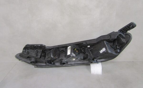 Koplamp HYUNDAI KONA 1 I LED DRL RH Rechts 17-21 92208J9000 A1565/4K/1B
