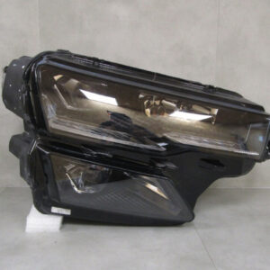 Koplamp SKODA KAROQ Facelift 57B Volledige LED 21- RH 57B941036B S1505/D211