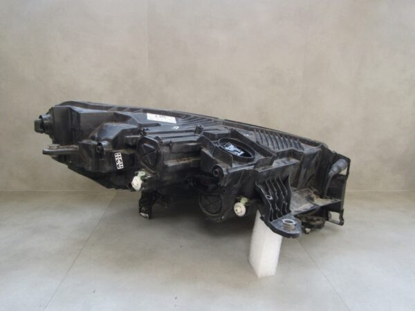 KOPLAMP SKODA ENYAQ FULL LED LH 20- 5LB941015A LINKS S1453/k5/13F