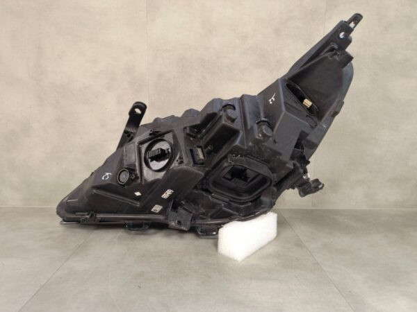 Koplamp Opel ASTRA K LUX Full LED Rechts 15-19 39228715 Z13/9B