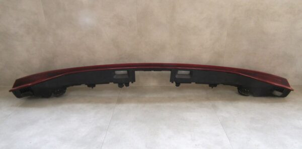 ACHTERLICHT AUDI Q6 E-TRON ETRON 85H 24- 85H945095A LED A1553/5K