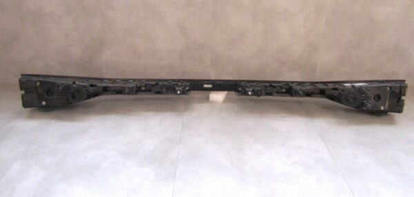 ACHTERLICHT AUDI Q6 E-TRON ETRON 85H 24- 85H945095A LED A1553/5K