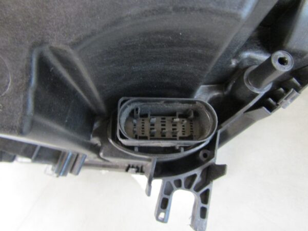 Koplamp AUDI A5 8W6 VOLLEDIGE LED 16-19 RH Rechts 8W6941034 A1572//4K/1C