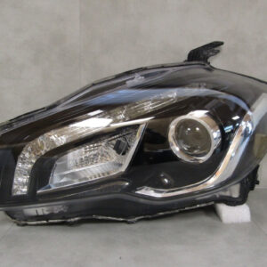 Koplamp SUZUKI SX4 S CROSS Facelift LED 16-21 LH Links S1499/A145