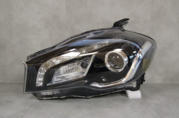 Koplamp SUZUKI SX4 S CROSS Facelift LED 16-21 LH Links S1499/A145