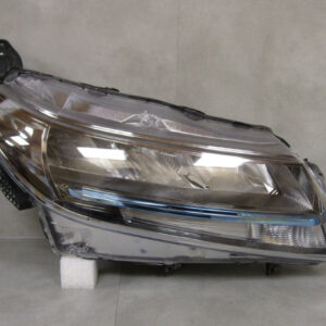 KOPLAMP SUZUKI VITARA LED FACELIFT 24- RH RECHTS 100-7R016 S1434/F148