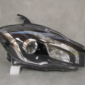 Koplamp SUZUKI SX4 S CROSS Facelift LED 16-21 RH Rechts 100-18738 S1466/A76