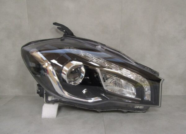 Koplamp SUZUKI SX4 S CROSS Facelift LED 16-21 RH Rechts 100-18738 S1466/A76