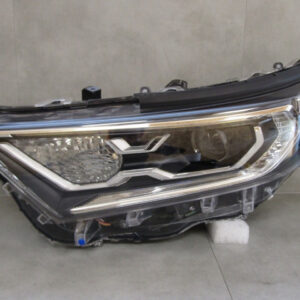 Koplamp TOYOTA RAV4 IV 5 V LED 19-21 LH Links S1524/F213