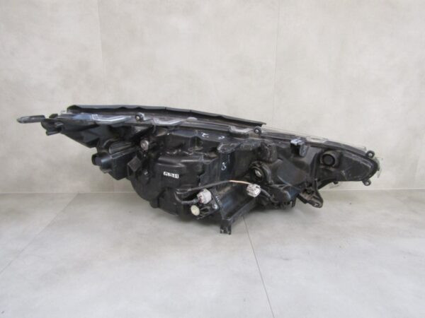 Koplamp TOYOTA RAV4 IV 5 V LED 19-21 LH Links S1524/F213