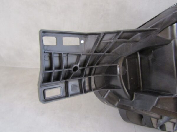 Koplamp Nissan Qashqai 3 III FACELIFT Full LED 24- Rechts 26010HN25A A1508/5K/6D