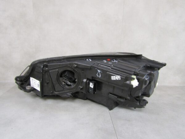 Koplamp Volledig Led VOLKSWAGEN GOLF VII 7 GTI Facelift 16-20 RH Rechts 5G1941114A S1539/F218