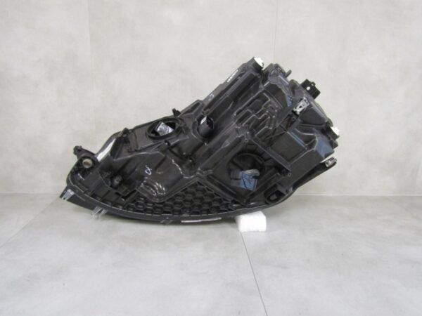 Koplamp Volledig Led VOLKSWAGEN GOLF VII 7 GTI Facelift 16-20 RH Rechts 5G1941114A S1539/F218