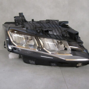 Koplamp Peugeot 308 III 3 T10 LED Rechts 21-25 98516735 A1547/5K/16C
