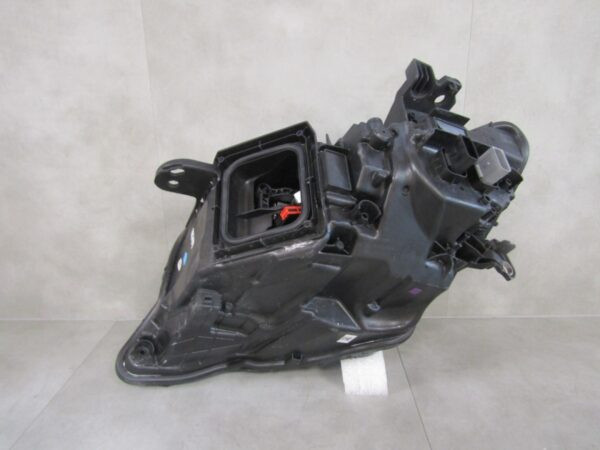 Koplamp Peugeot 308 III 3 T10 LED Rechts 21-25 98516735 A1547/5K/16C