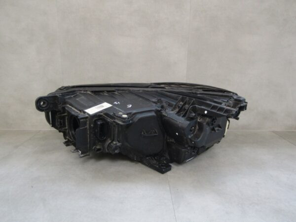 Koplamp Volkswagen Passat B8 Facelift IQ Full LED 19-23 Rechts 3G1941082T S1516/F18