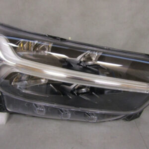 KOPLAMP VOLVO XC40 VOLLEDIG LED MID 17-22 RH RECHTS 31446785  A1535/4K/10B