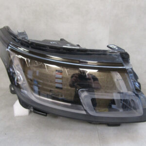 Koplamp Land Rover Range Rover Vogue FACELIFT 17-21 Full LED Rechts JK52-13W029 A1558/4K/4C