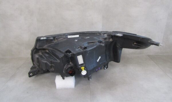 Koplamp Land Rover Range Rover Vogue FACELIFT 17-21 Full LED Rechts JK52-13W029 A1558/4K/4C