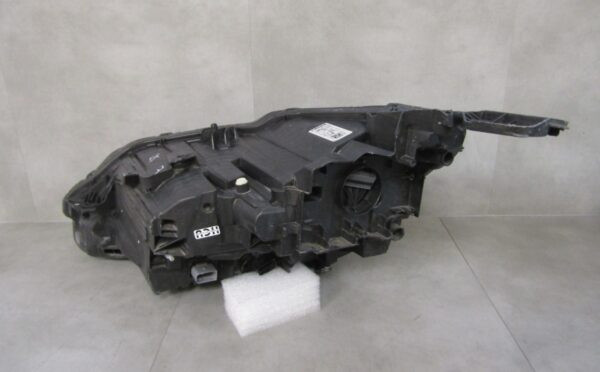 Koplamp Peugeot 3008 5008 II Full LED 20-24 Rechts 9836230580 A1578/E199